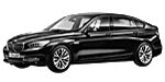 BMW F07 P3528 Fault Code